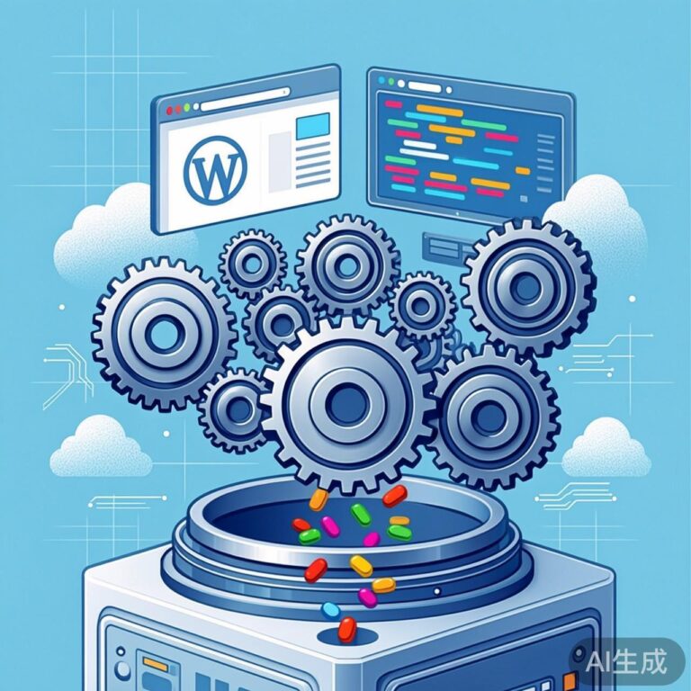 新浪云SAE上WordPress开启Gzip压缩完整指南