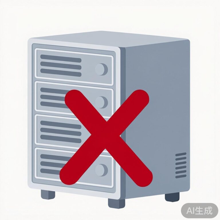 LNMP 环境下 ProFTPD 的完整卸载指南