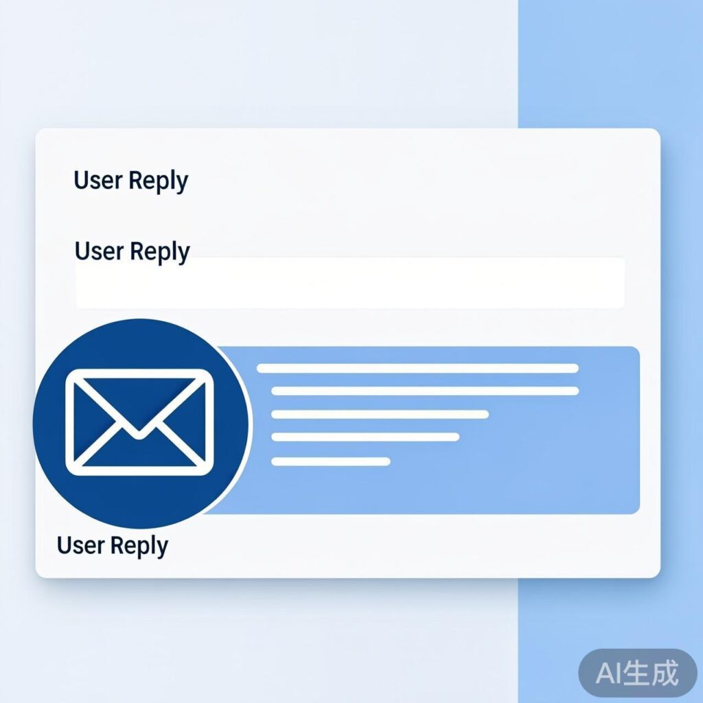 WordPress 无插件实现评论回复邮件通知（含服务器配置指南）