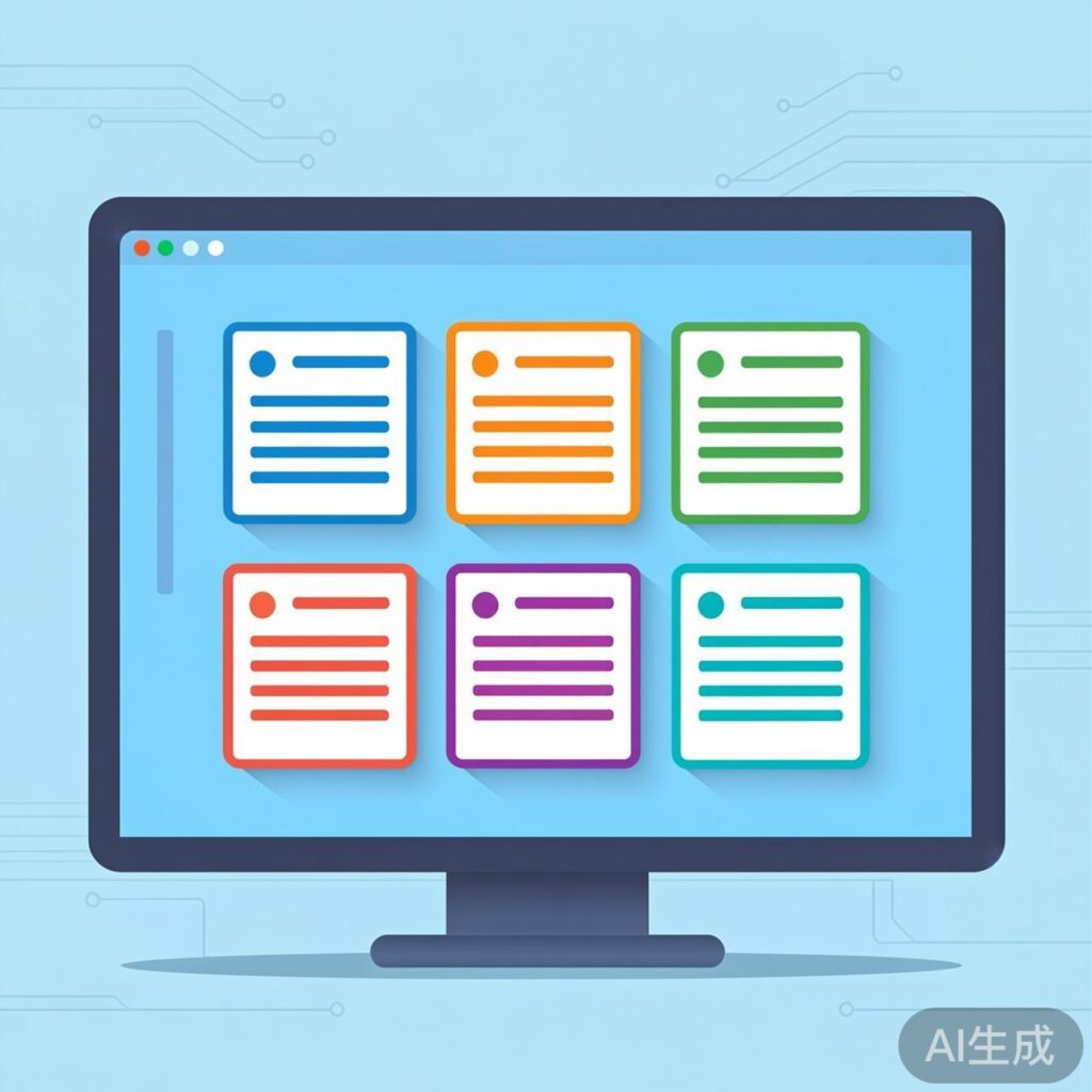 WordPress 如何实现随机文章列表显示：代码详解与最佳实践