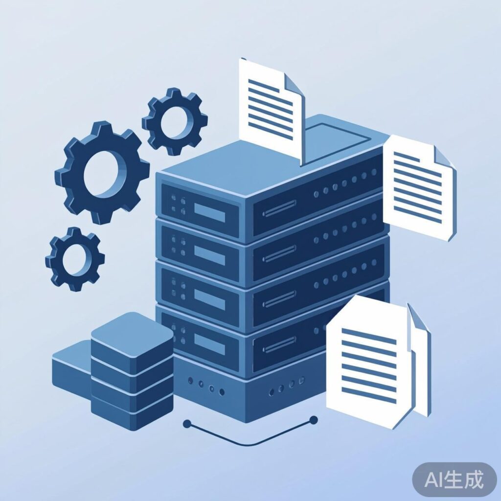 MySQL InnoDB 性能优化配置指南（ 更新）