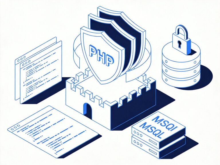 linux web服务器安全策略