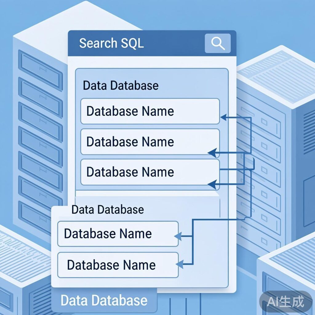 WordPress如何安全高效地批量替换文章标题与内容关键词