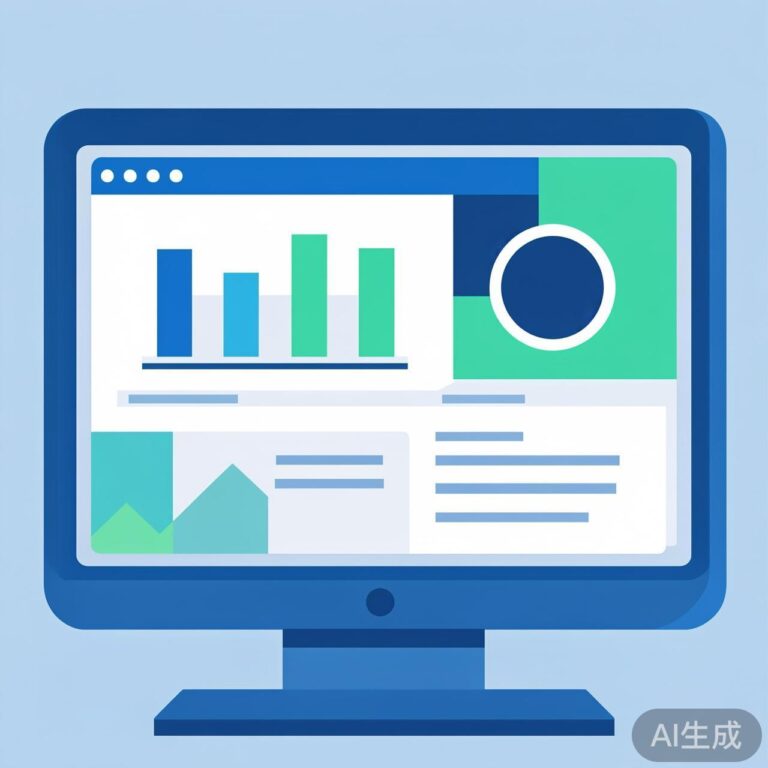 WordPress 页脚显示查询次数、加载时间和内存占用的完整方法