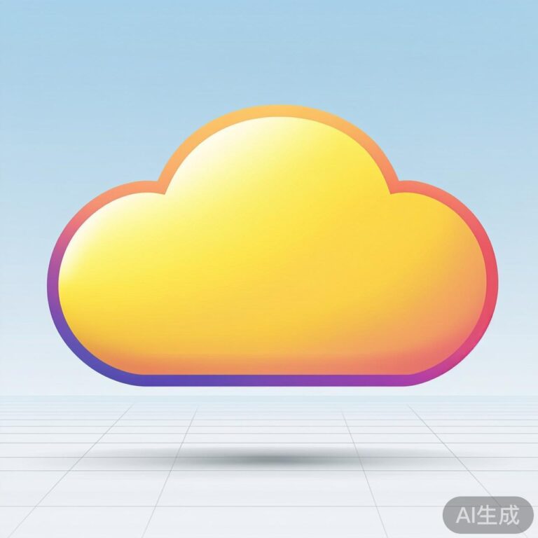WordPress 页脚彩色标签云实现与美化教程