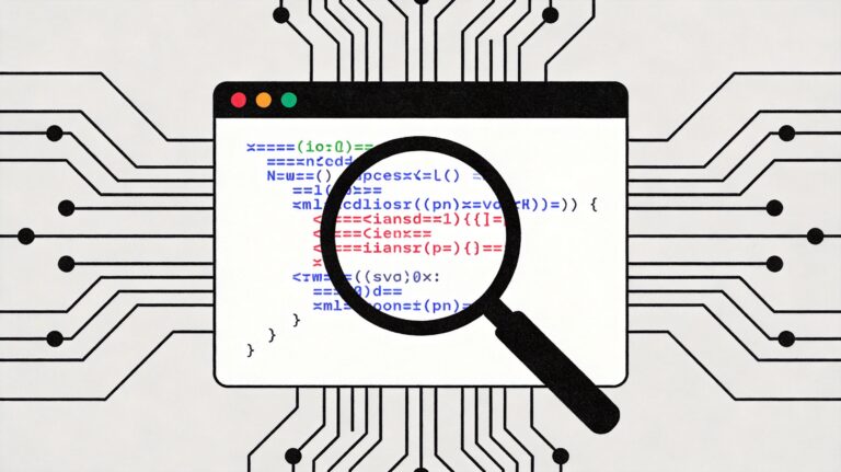 shell脚本中grep命令详解