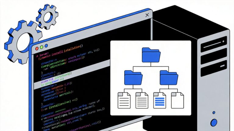 安装openlitespeed服务器&PHP7&mysql5.6服务器