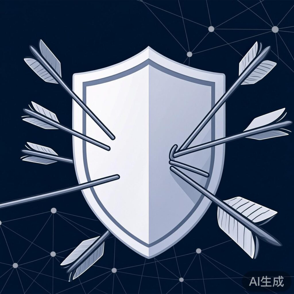 什么是ddos攻击？如何判断是否被ddos攻击？