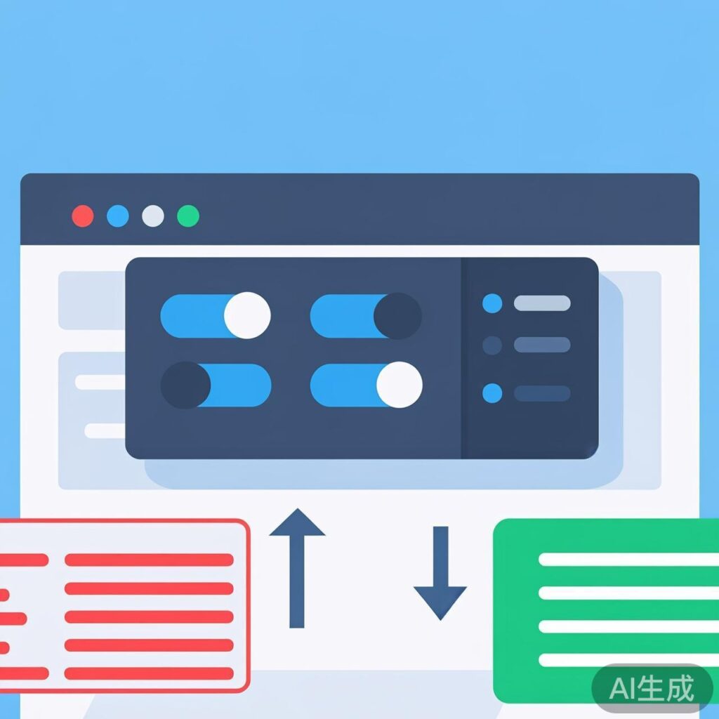 WordPress顶部的admin bar导航栏怎么修改？