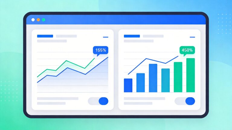 Google AdSense 广告实验功能详解：如何有效提升广告收入