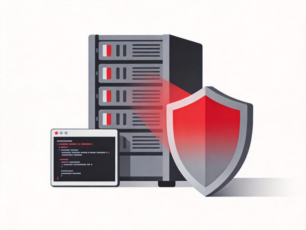 centOS 关闭防火墙步骤