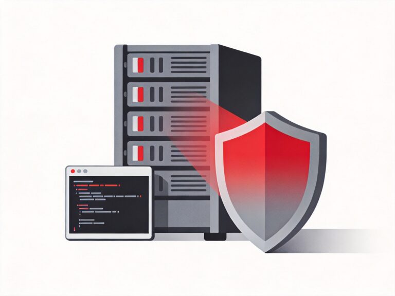 centOS 关闭防火墙步骤