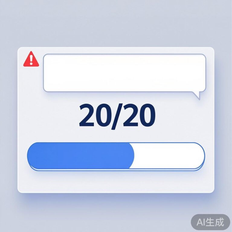 无需插件：在 WordPress 中实现评论最小字数限制