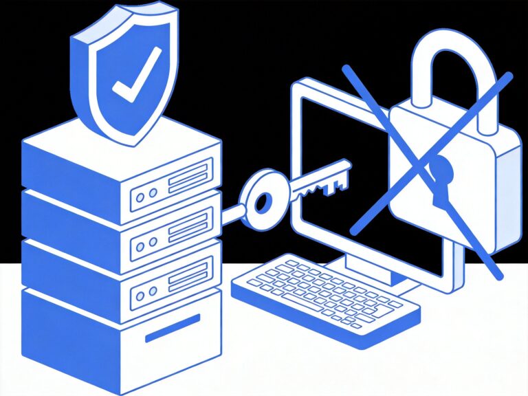 linux服务器禁用root账户密码登录，只能采用密匙登录，加强系统安全