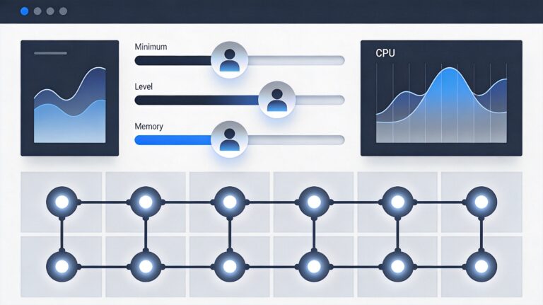 LNMP 环境中 PHP-FPM 配置优化指南（ 最新版）