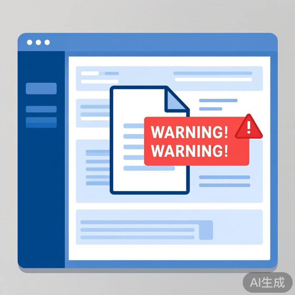 代码实现wordpress发布文章时检查标题是否重复