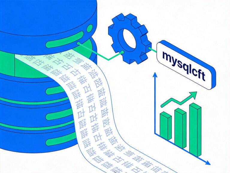 lnmp安装MySQL中文索引插件mysqlcft提升wordpress搜索性能
