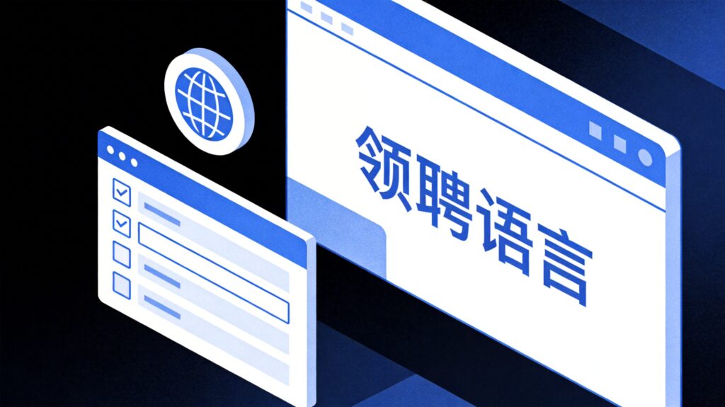 Debian/Ubuntu 系统中文语言环境配置指南：解决终端乱码与显示问题