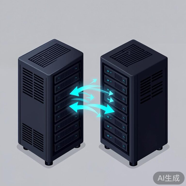 搭建linux服务器间实时同步，采用Lsyncd -- Live Syncing (Mirror) Daemon方案