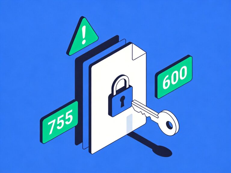 彻底解决 SSH 免密登录报错：WARNING: UNPROTECTED PRIVATE KEY FILE!