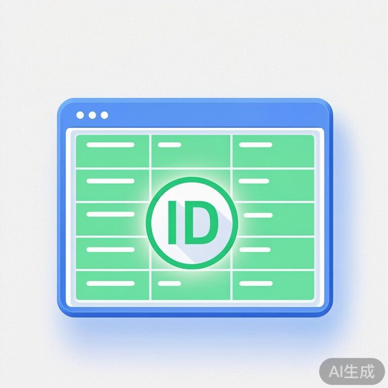 如何在 WordPress 中获取最新文章的 ID（多种方法详解）