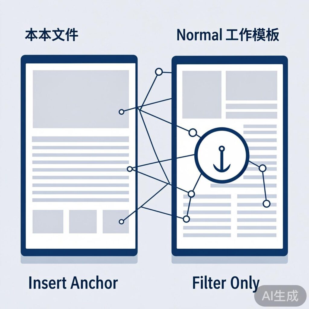 wordpress 页面无法输出内容，而文章可以，bug排除记录