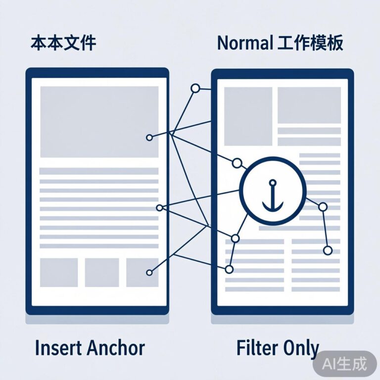 wordpress 页面无法输出内容，而文章可以，bug排除记录