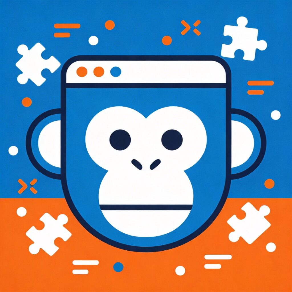 Tampermonkey 油猴脚本管理器安装与使用指南（最新版）