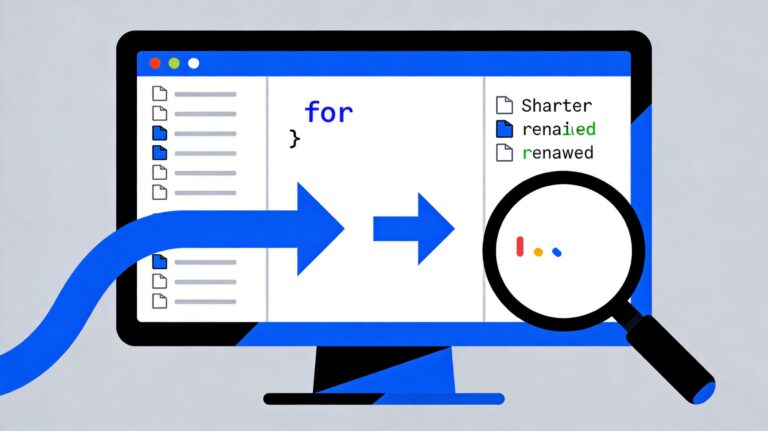 Linux 批量删除文件名中的前 N 位字符：三种方法详解
