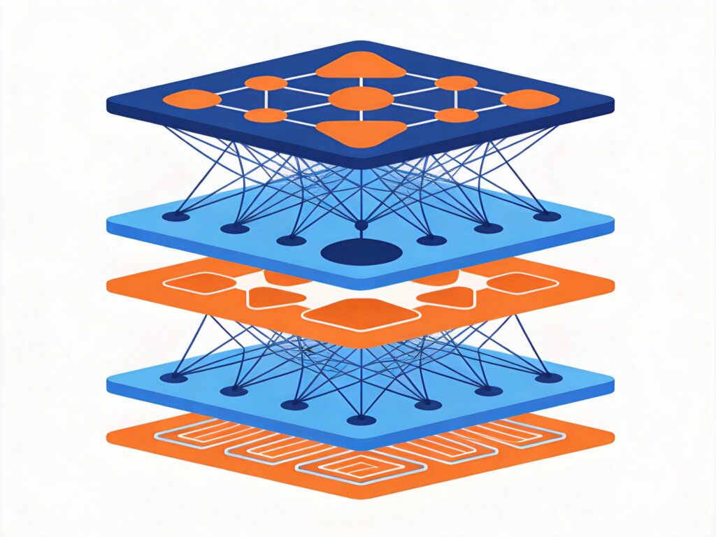 什么是深度学习?（附学习资源）