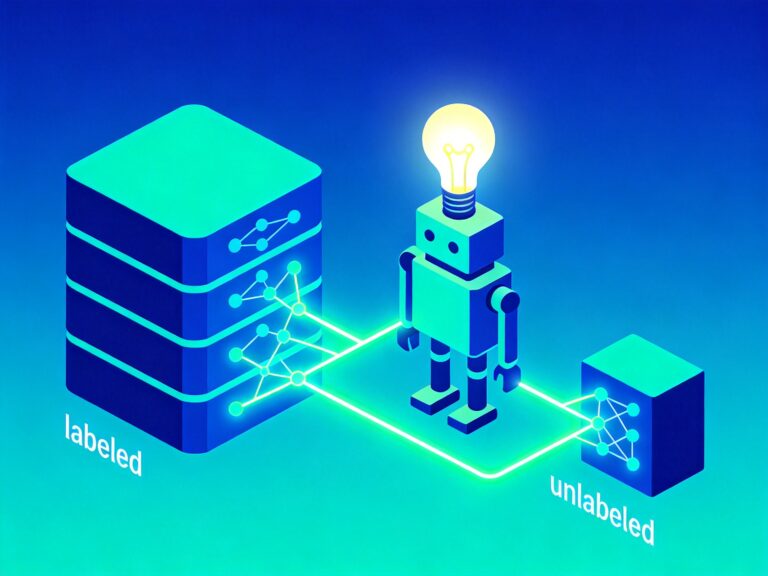 什么是迁移学习?（附学习工具包）