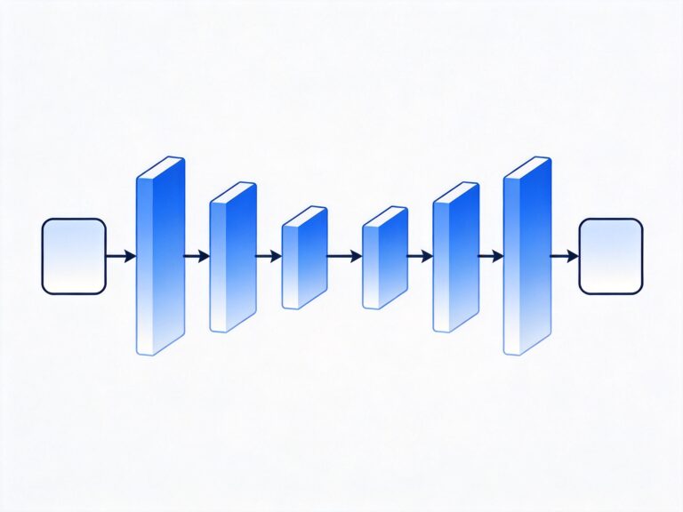 如何使用Tensorflow检查处理自然语言拼写错误？（附实例教程&源代码）