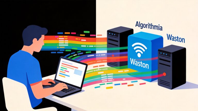 怎么使用Python快速构建深度学习应用?