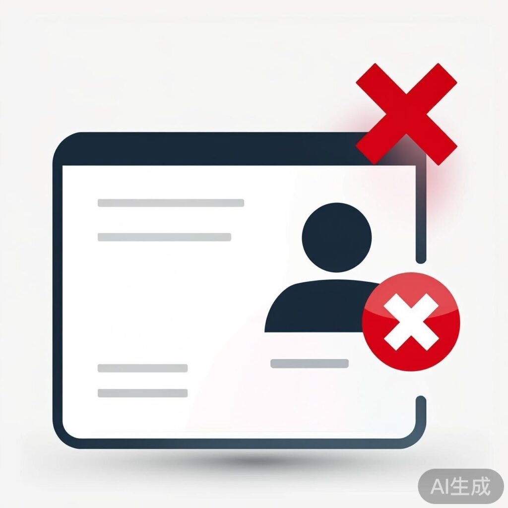 WordPress 如何为特定用户隐藏前端管理工具栏（Admin Bar）