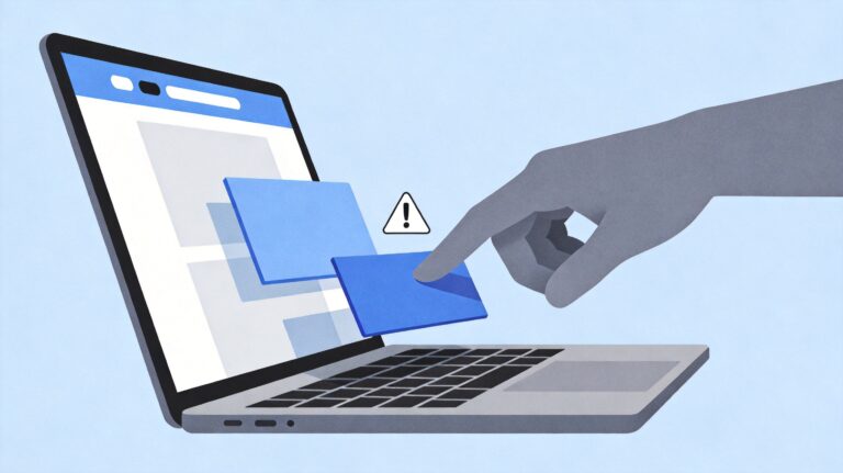 Google AdSense 广告投放被停止？完整解封申诉指南（）