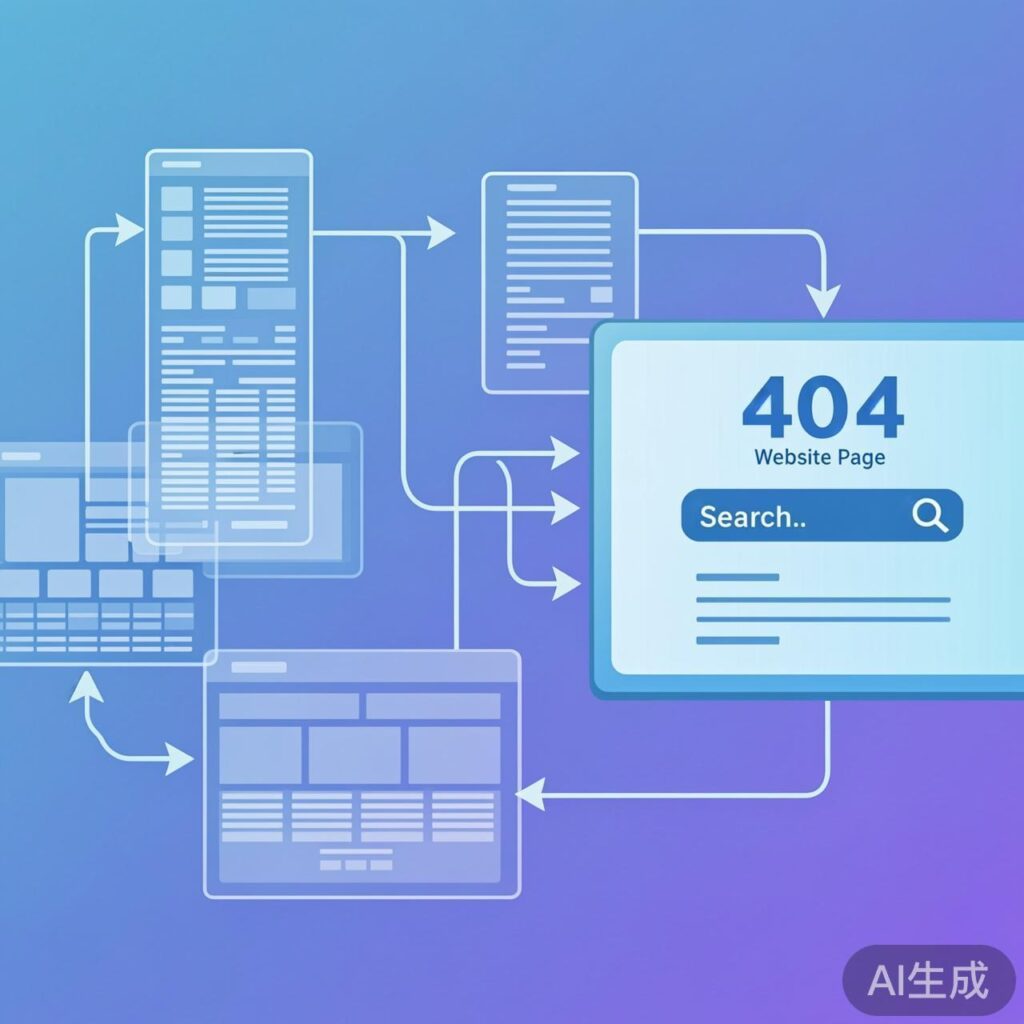 WordPress小工具高级用法：从条件显示到自定义布局