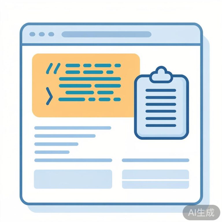 WordPress 无插件实现文章末尾自动添加转载版权声明（ 更新版）