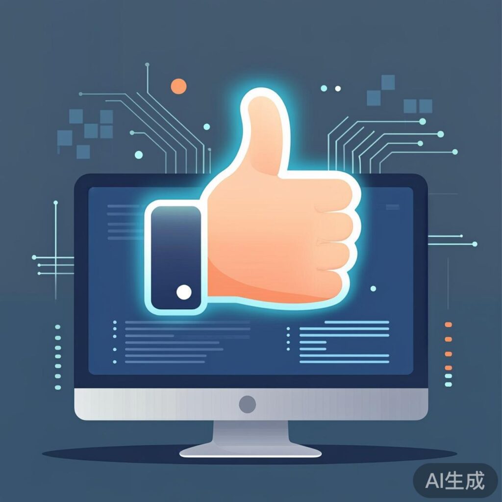 WordPress文章点赞功能纯代码实现方法