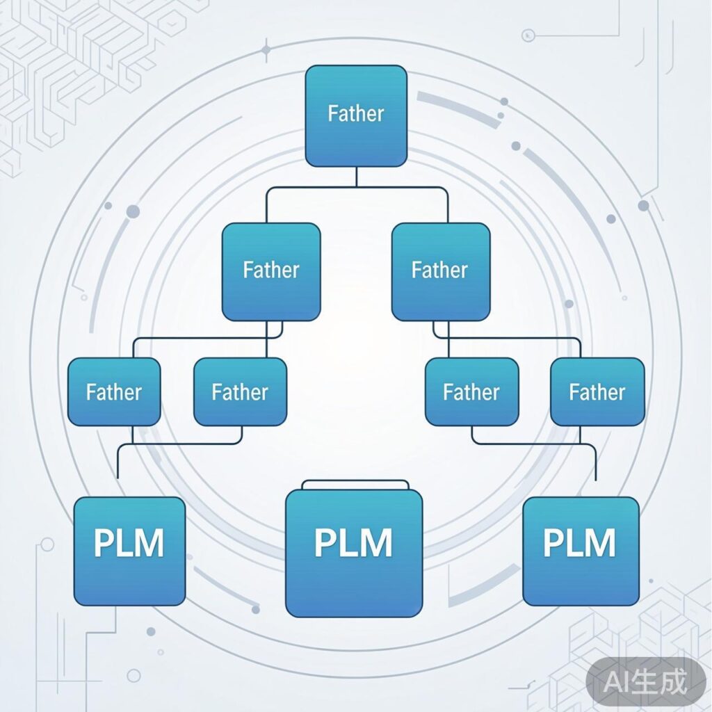 WordPress获取当前分类下的所有子分类