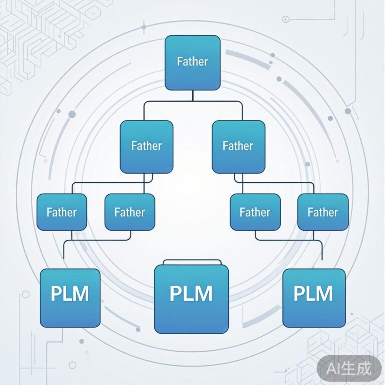 WordPress获取当前分类下的所有子分类