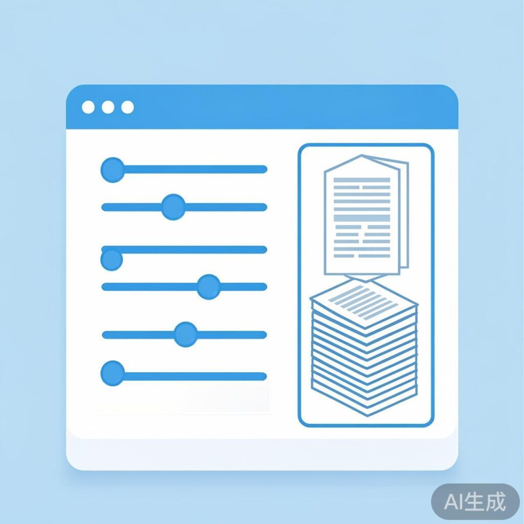 WordPress 优化指南：自定义文章缩略图尺寸与减少自动生成数量