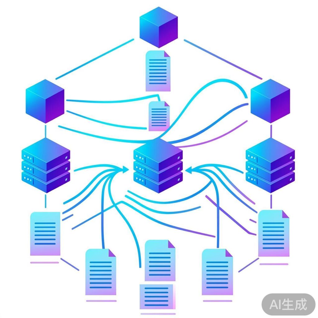 WordPress获取自定义文章类型所有分类法文章循环