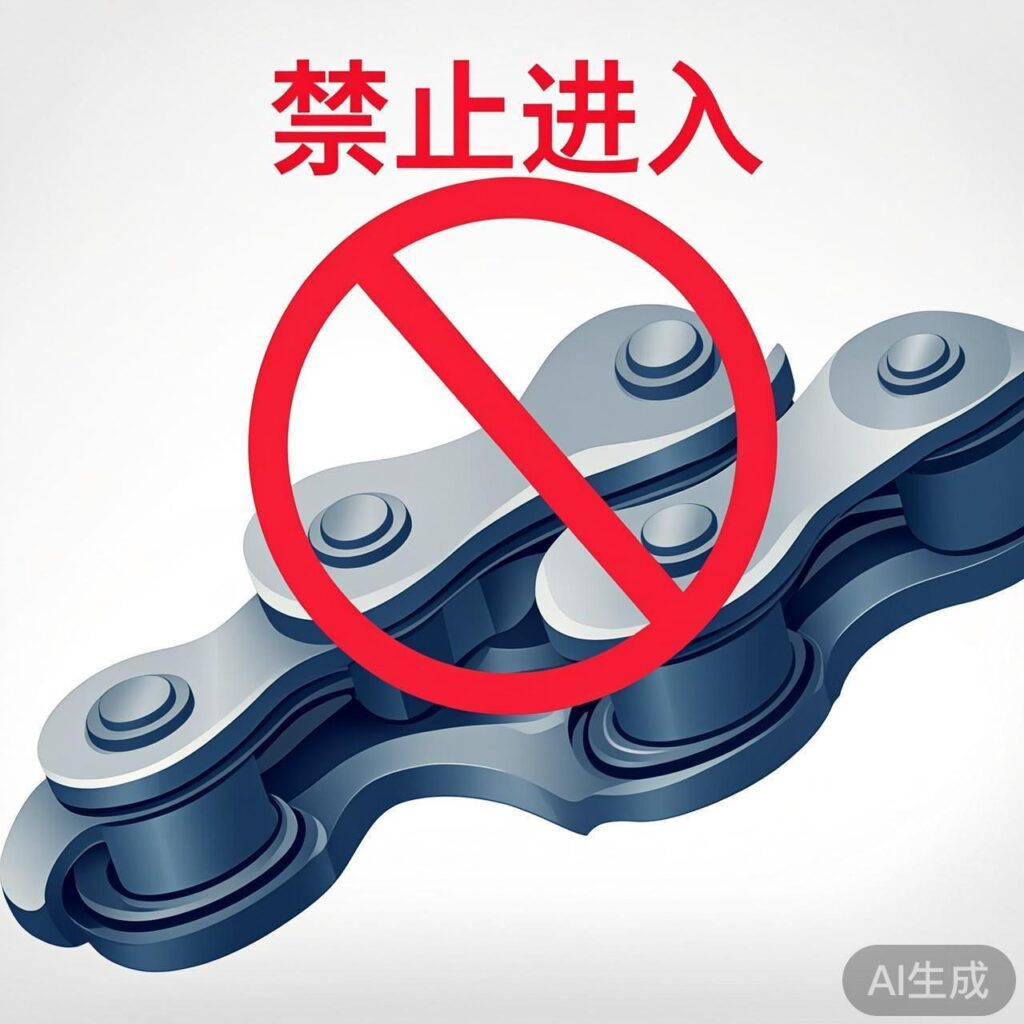 WordPress怎么给文章外链添加nofollow