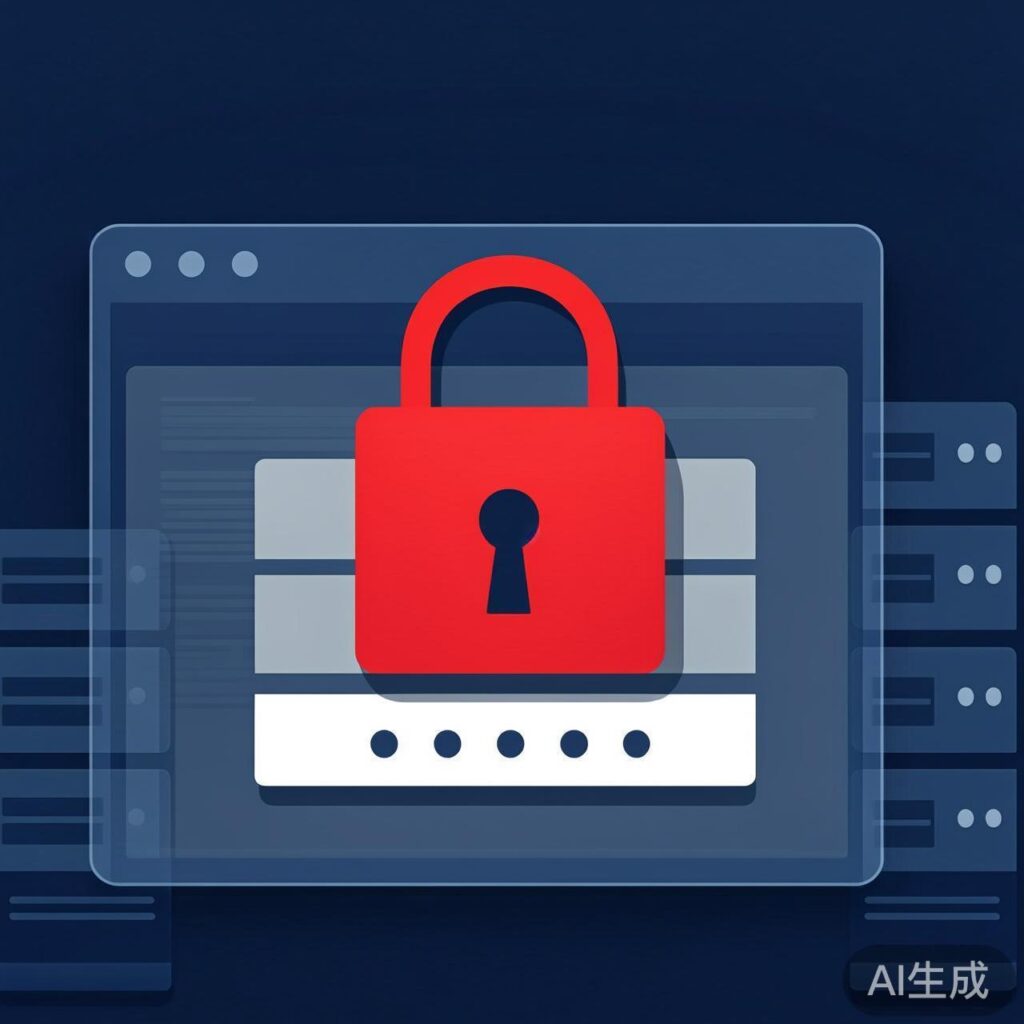 WordPress后台禁止编辑主题和插件