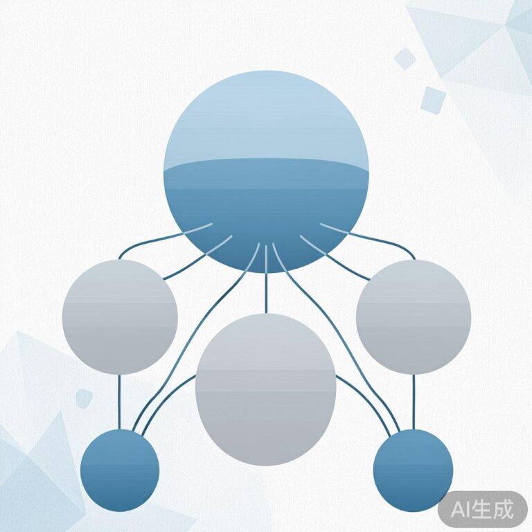 WordPress子分类页面使用父分类页面模板