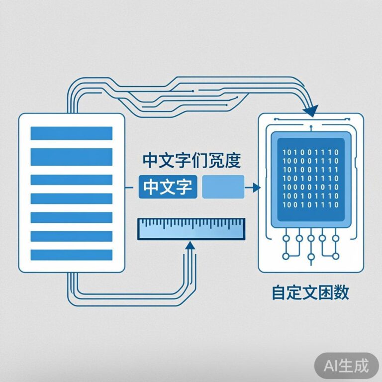 WordPress截取文章内容字数和文章标题字数