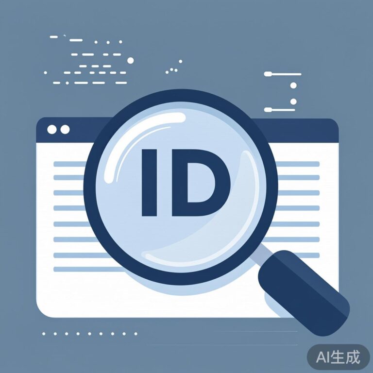 WordPress调用指定ID文章