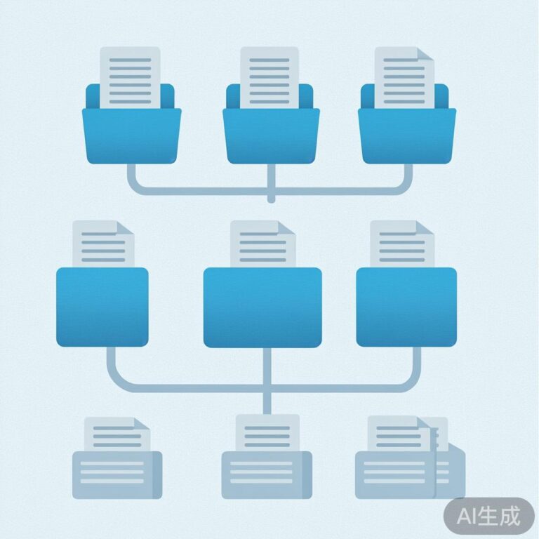 WordPress 获取指定分类及其子分类文章总数量的完整方法