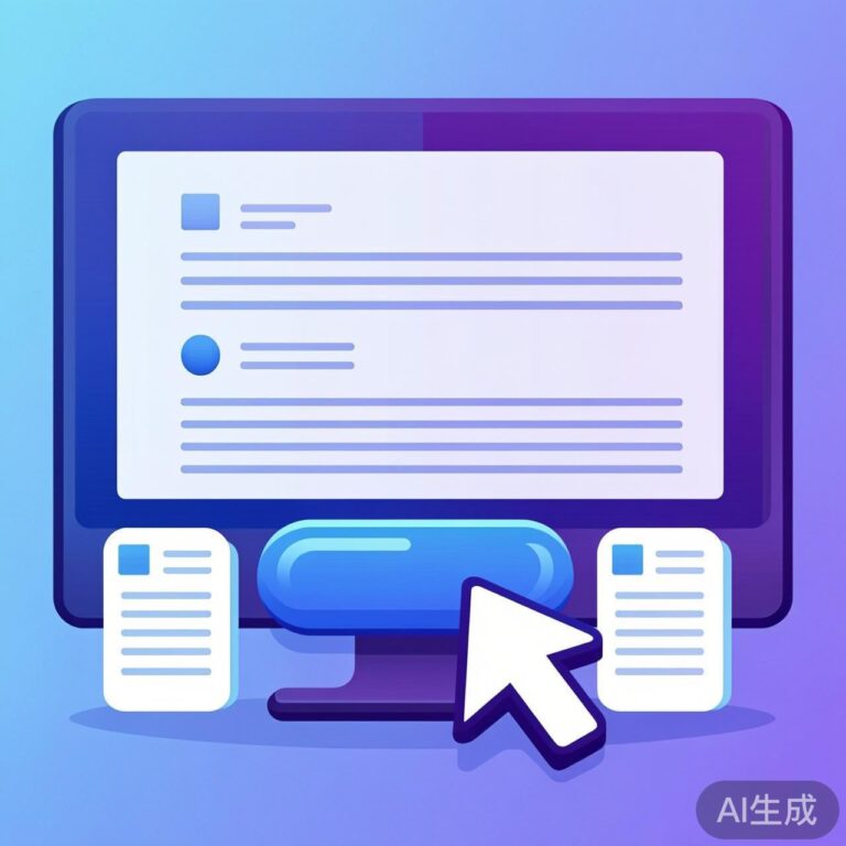 WordPress 纯代码实现评论 Ajax 加载与翻页效果