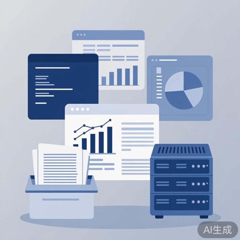 WordPress 后台屏蔽默认小工具的方法与代码